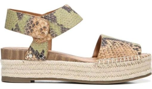 Thenovastitch.shop261d02e9d1 3