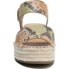 Thenovastitch.shop261d02e9d1 4