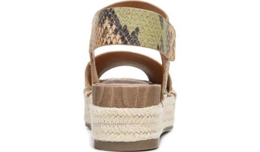 Thenovastitch.shop261d02e9d1 6