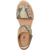 Thenovastitch.shop261d02e9d1 7