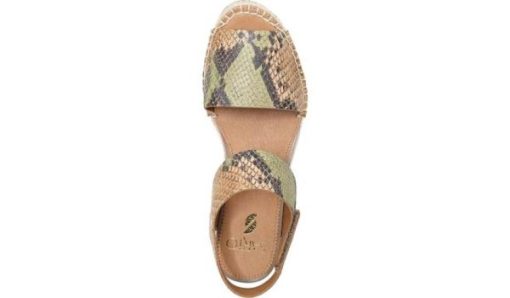 Thenovastitch.shop261d02e9d1 7