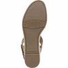 Thenovastitch.shop261d02e9d1 8