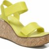 Thenovastitch.shop264cc78490 1