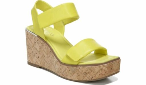 Thenovastitch.shop264cc78490 1