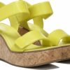 Thenovastitch.shop264cc78490 2