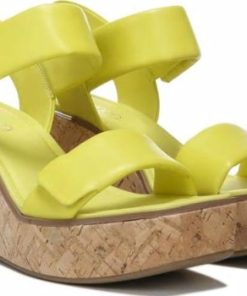 Thenovastitch.shop264cc78490 2