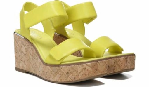 Thenovastitch.shop264cc78490 2
