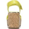 Thenovastitch.shop264cc78490 6