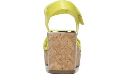 Thenovastitch.shop264cc78490 6