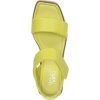 Thenovastitch.shop264cc78490 7