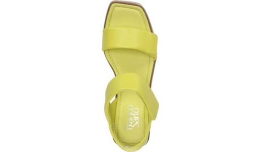 Thenovastitch.shop264cc78490 7