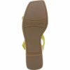 Thenovastitch.shop264cc78490 8