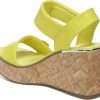 Thenovastitch.shop264cc78490 9