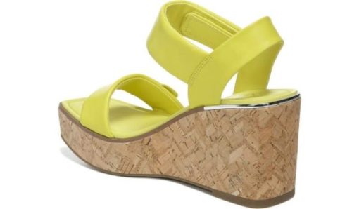 Thenovastitch.shop264cc78490 9