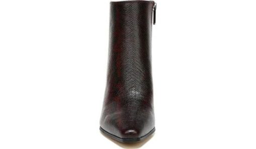 Thenovastitch.shop26835a435f 4