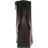 Thenovastitch.shop26835a435f 6