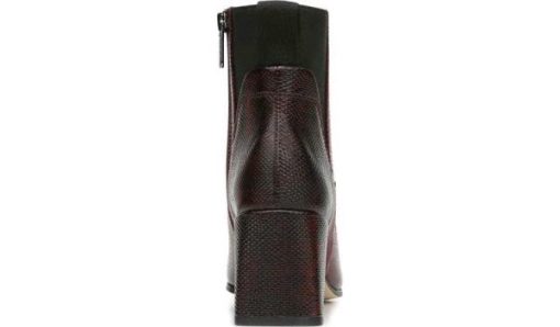 Thenovastitch.shop26835a435f 6