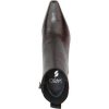 Thenovastitch.shop26835a435f 7