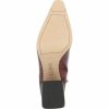 Thenovastitch.shop26835a435f 8
