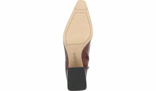 Thenovastitch.shop26835a435f 8