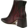 Thenovastitch.shop26835a435f 9