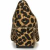 Thenovastitch.shop2735a1c8fb 6