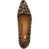 Thenovastitch.shop2735a1c8fb 7