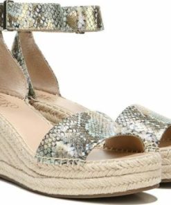 Thenovastitch.shop2748b00715 2