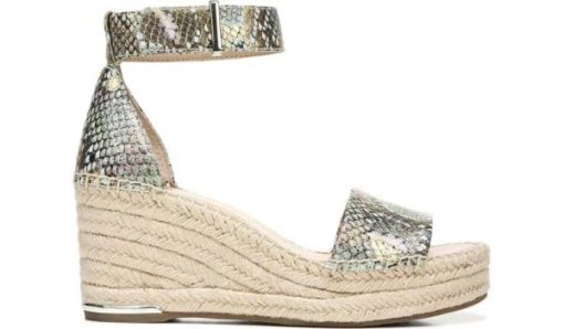 Thenovastitch.shop2748b00715 3