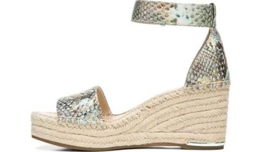 Thenovastitch.shop2748b00715 5