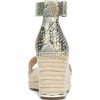 Thenovastitch.shop2748b00715 6