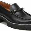 Thenovastitch.shop2799fd1f74 1