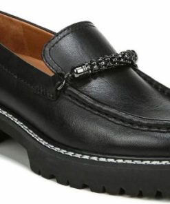 Thenovastitch.shop2799fd1f74 1