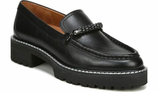 Thenovastitch.shop2799fd1f74 1