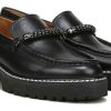 Thenovastitch.shop2799fd1f74 2