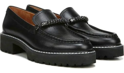 Thenovastitch.shop2799fd1f74 2