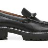 Thenovastitch.shop2799fd1f74 3