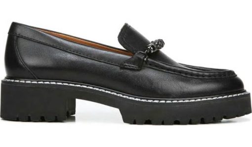 Thenovastitch.shop2799fd1f74 3