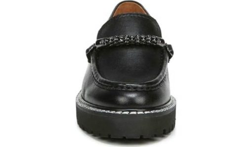 Thenovastitch.shop2799fd1f74 4