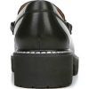 Thenovastitch.shop2799fd1f74 6