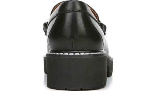 Thenovastitch.shop2799fd1f74 6