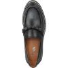 Thenovastitch.shop2799fd1f74 7