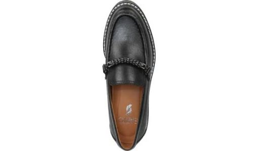 Thenovastitch.shop2799fd1f74 7