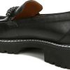 Thenovastitch.shop2799fd1f74 9