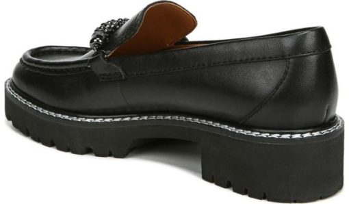 Thenovastitch.shop2799fd1f74 9