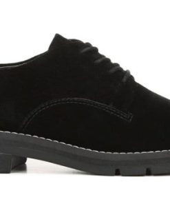 Thenovastitch.shop279d11acfa 1