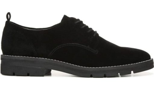 Thenovastitch.shop279d11acfa 1