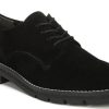 Thenovastitch.shop279d11acfa 3