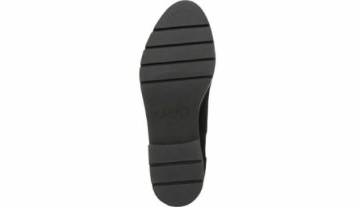 Thenovastitch.shop279d11acfa 4