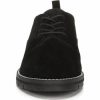 Thenovastitch.shop279d11acfa 5